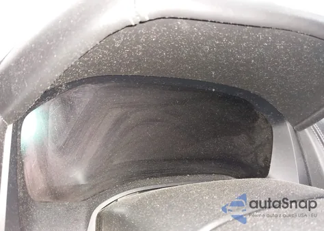 2021 BMW 840I Gran Coupe xDrive z USA, uszkodzony, nr VIN WBAGV4C09MCF63717